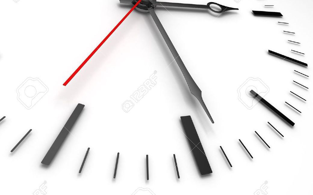 Ожидание курьера&nbsp;