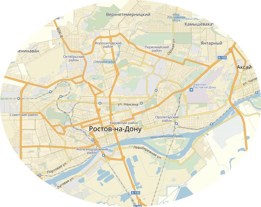 Доставка в течении суток по районам:Западный ( ул. Малиновского )СоветскийЗмиевкаСтройгородокНефтекачкаВоенвед